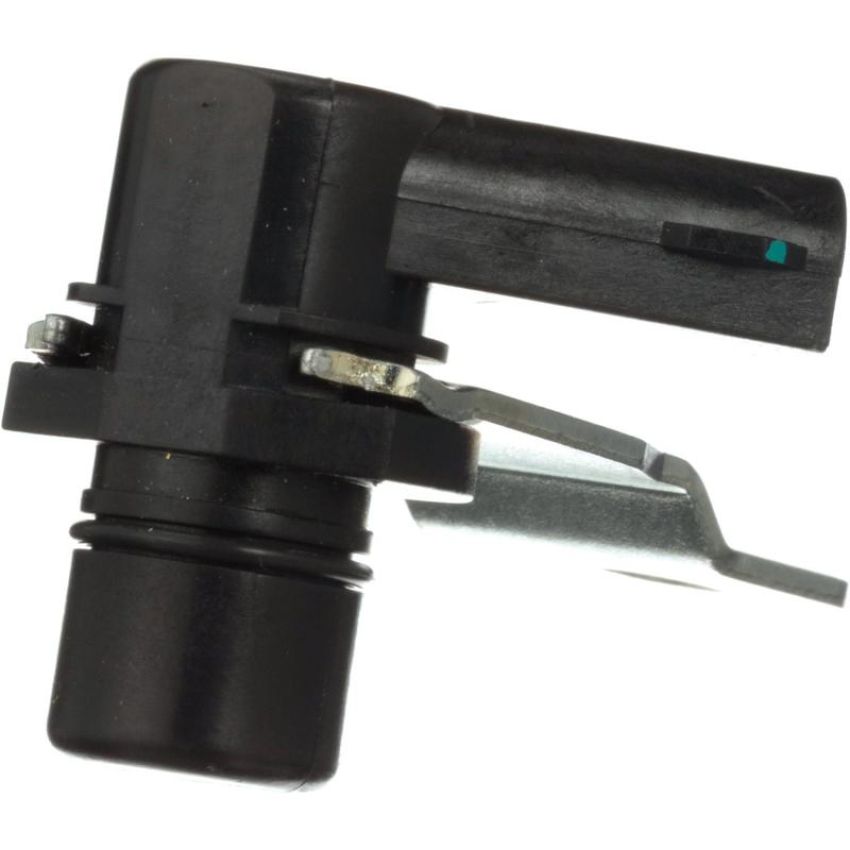 Standard Ignition SC463 Automatic Transmission Input Sensor