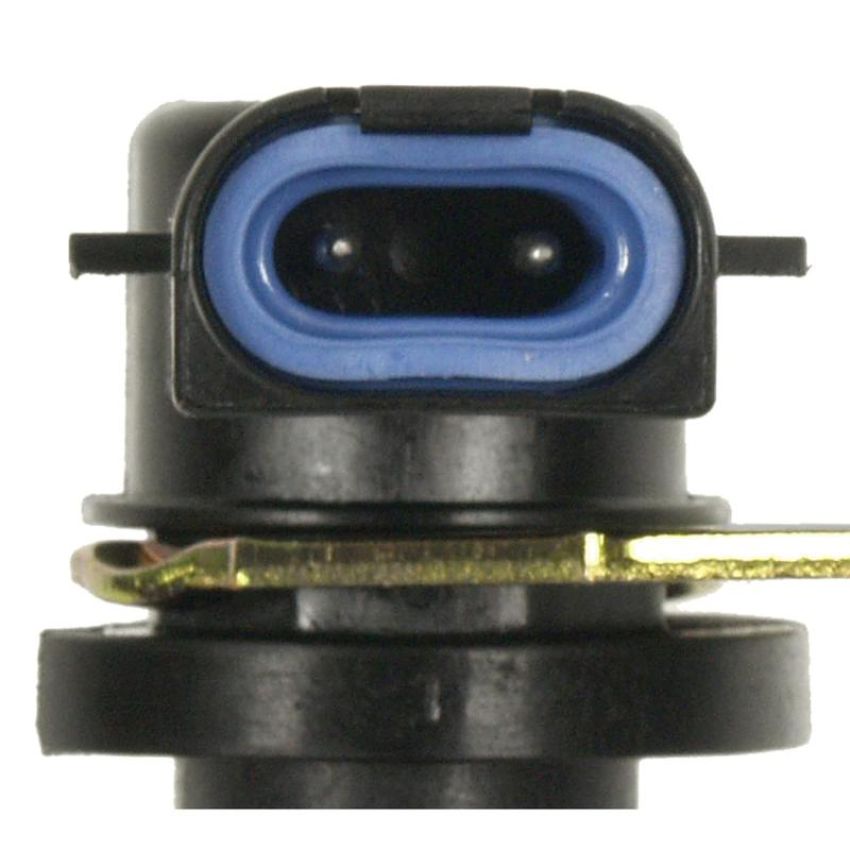 Standard Ignition SC463 Automatic Transmission Input Sensor