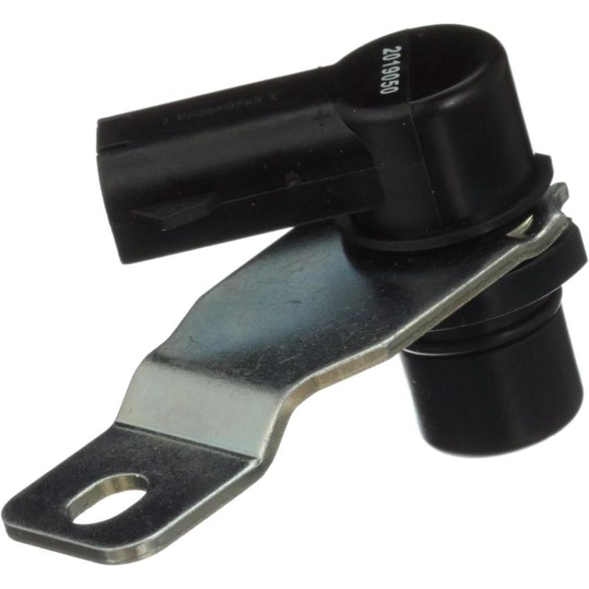Standard Ignition SC463 Automatic Transmission Input Sensor