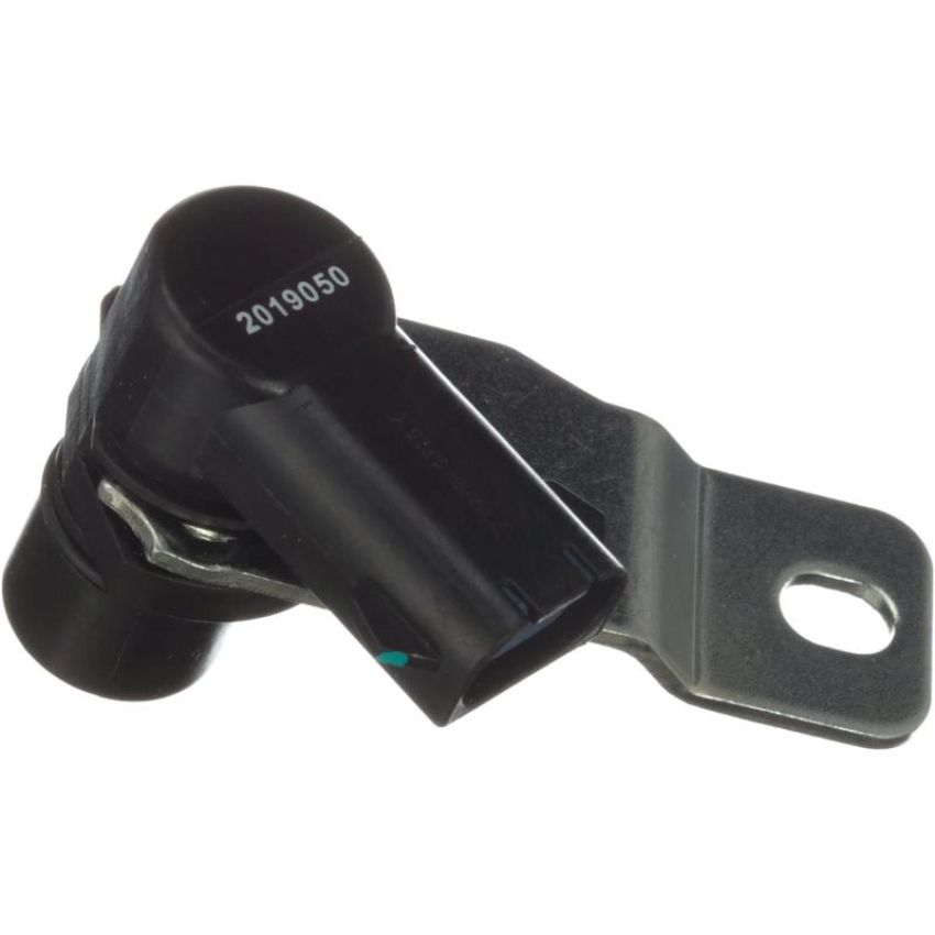 Standard Ignition SC463 Automatic Transmission Input Sensor