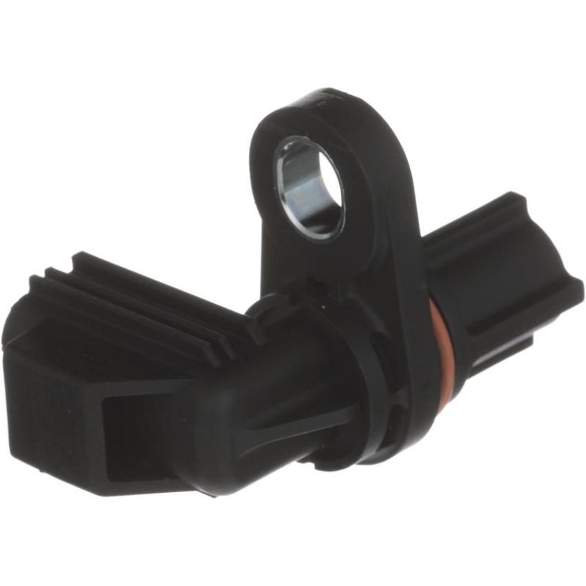 Standard Ignition SC466 Vehicle Speed Sensor