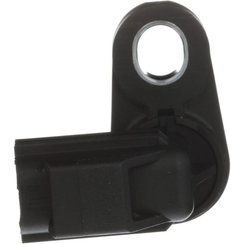 Standard Ignition SC466 Vehicle Speed Sensor