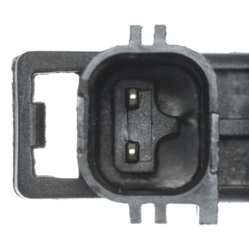 Standard Ignition SC466 Vehicle Speed Sensor