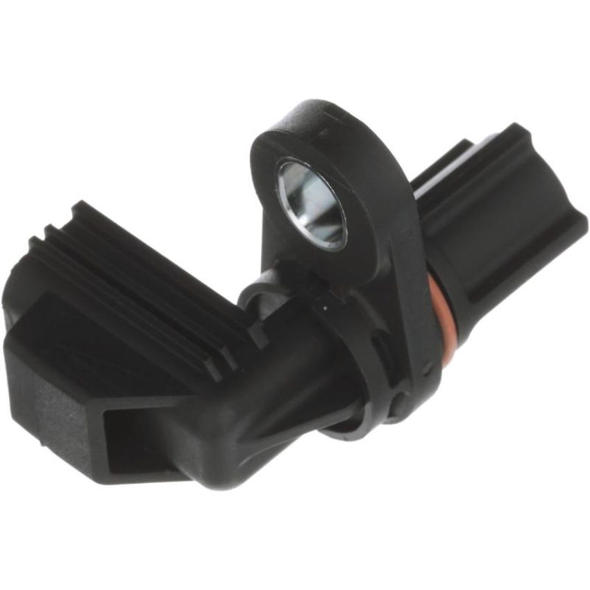 Standard Ignition SC466 Vehicle Speed Sensor