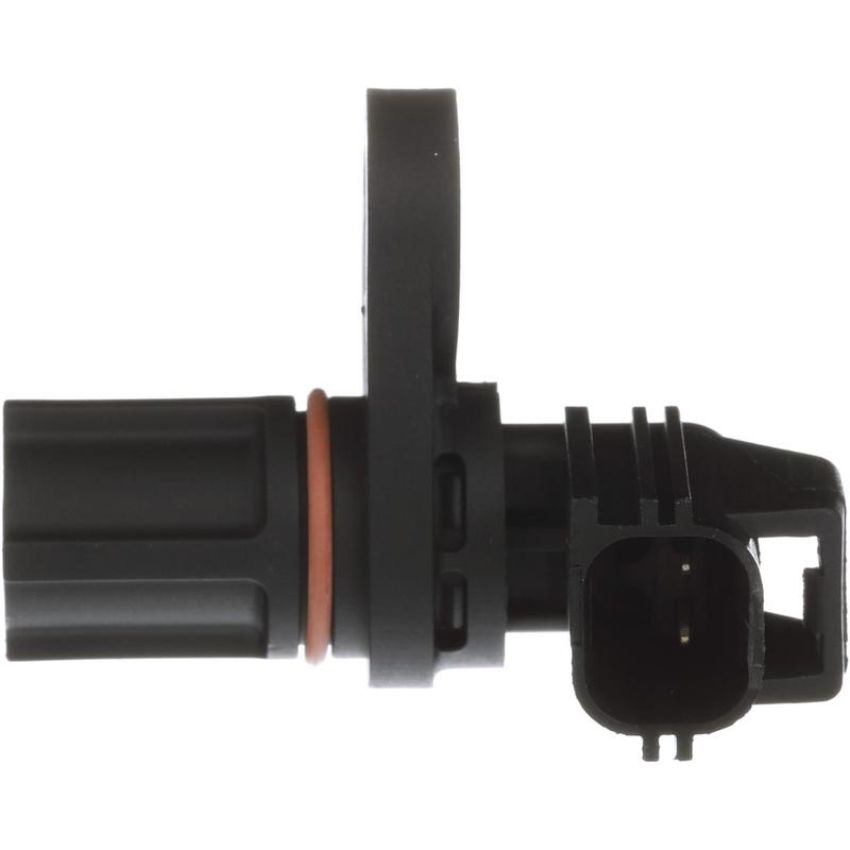 Standard Ignition SC466 Vehicle Speed Sensor