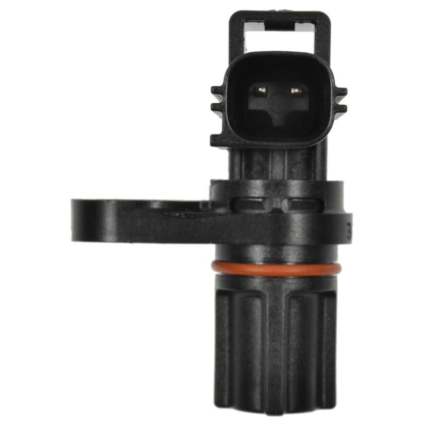 Standard Ignition SC466 Vehicle Speed Sensor