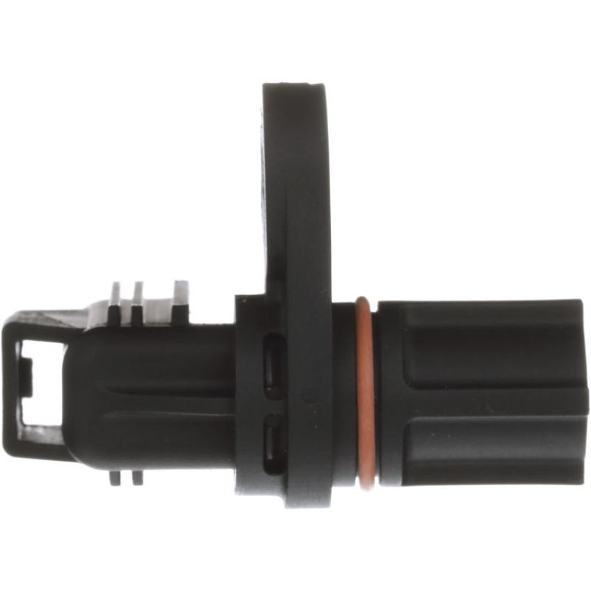 Standard Ignition SC466 Vehicle Speed Sensor