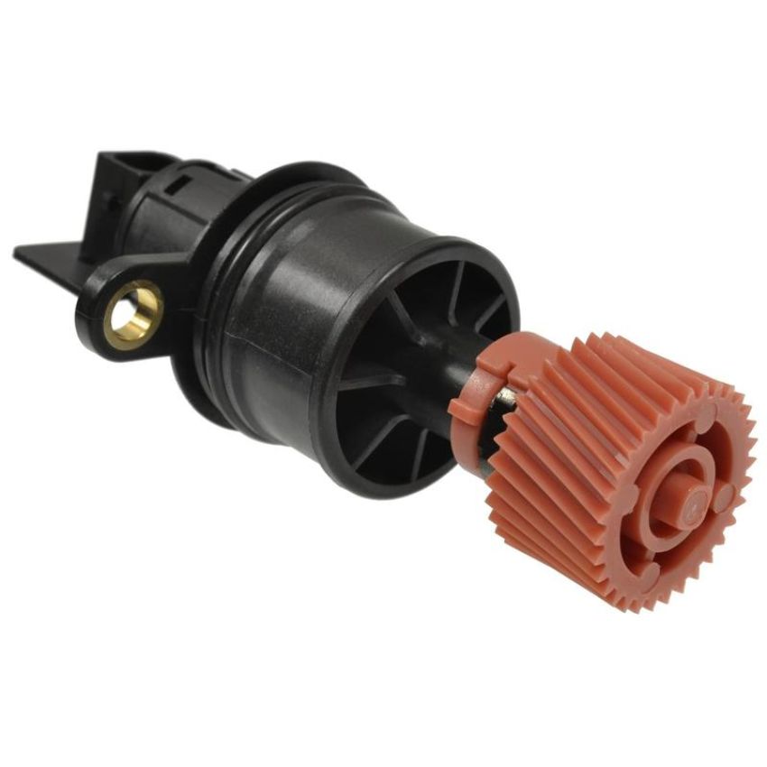 Standard Ignition SC467 Vehicle Speed Sensor