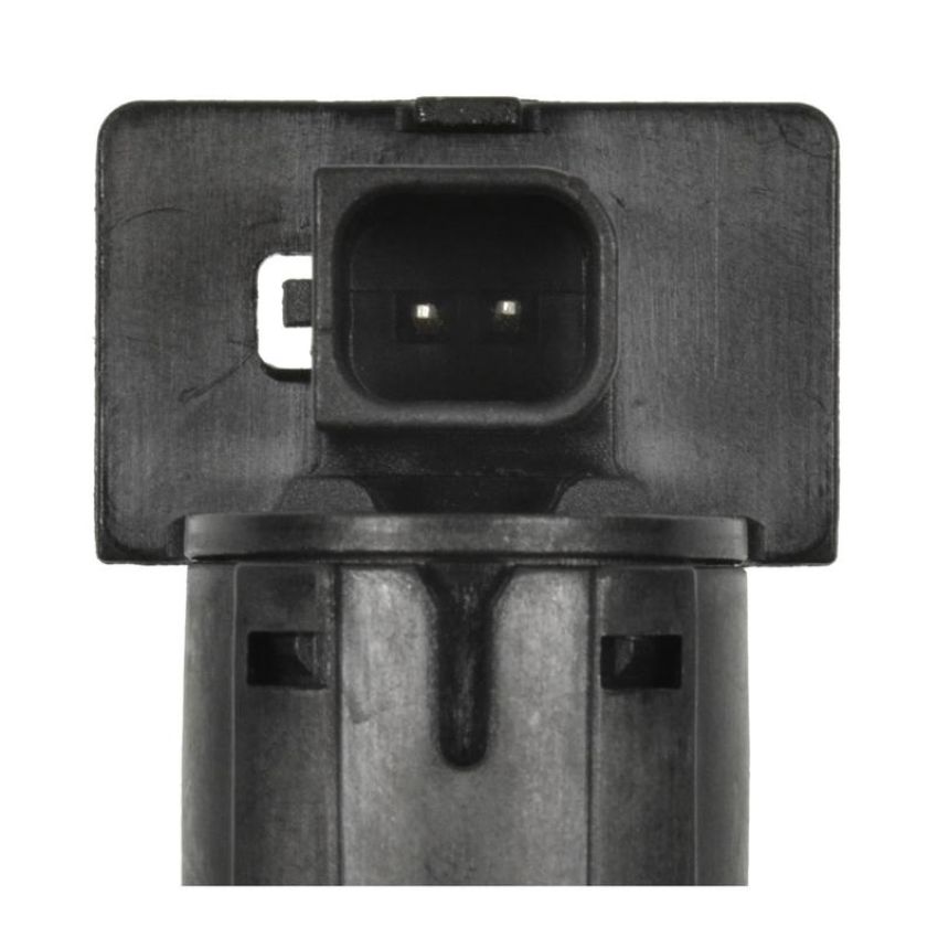 Standard Ignition SC467 Vehicle Speed Sensor