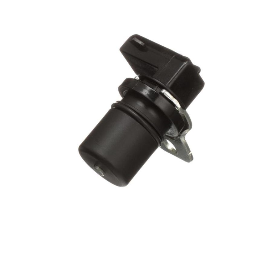 Standard Ignition SC468 Vehicle Speed Sensor