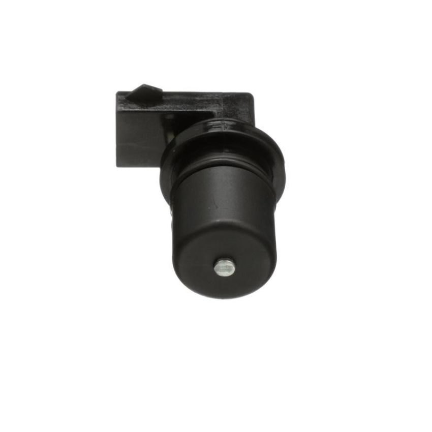 Standard Ignition SC468 Vehicle Speed Sensor