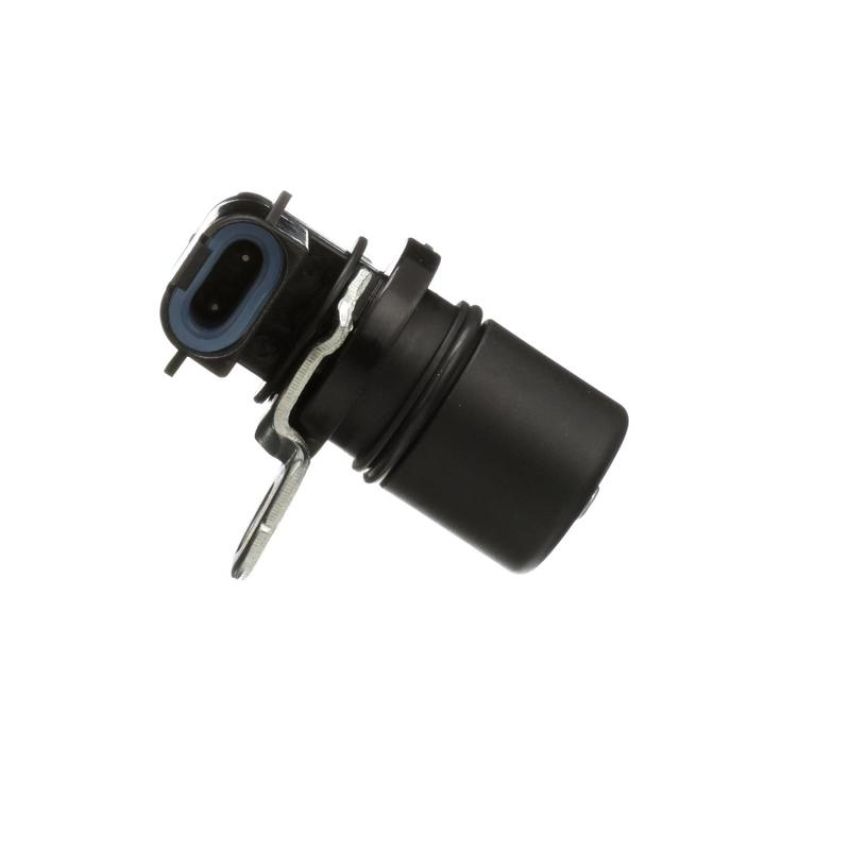 Standard Ignition SC468 Vehicle Speed Sensor