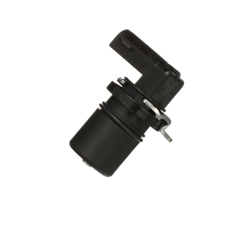 Standard Ignition SC468 Vehicle Speed Sensor