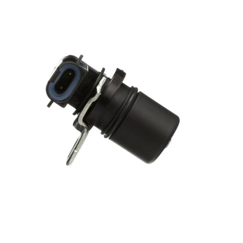 Standard Ignition SC468 Vehicle Speed Sensor