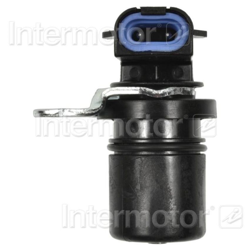 Standard Ignition SC468 Vehicle Speed Sensor