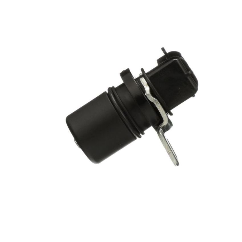 Standard Ignition SC468 Vehicle Speed Sensor