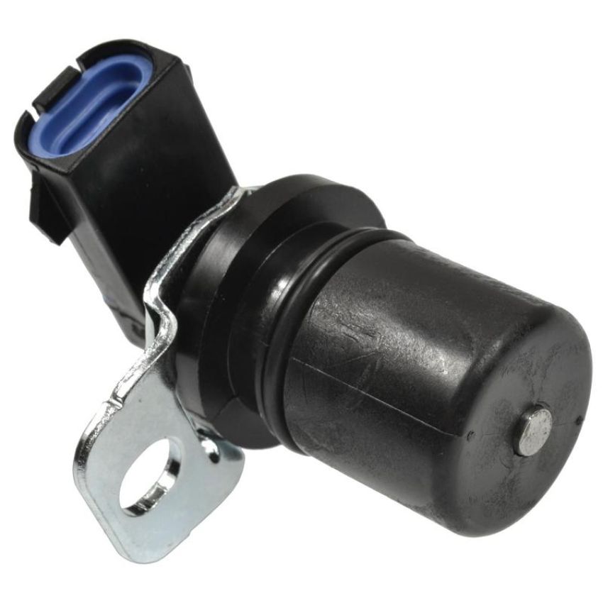 Standard Ignition SC468 Vehicle Speed Sensor
