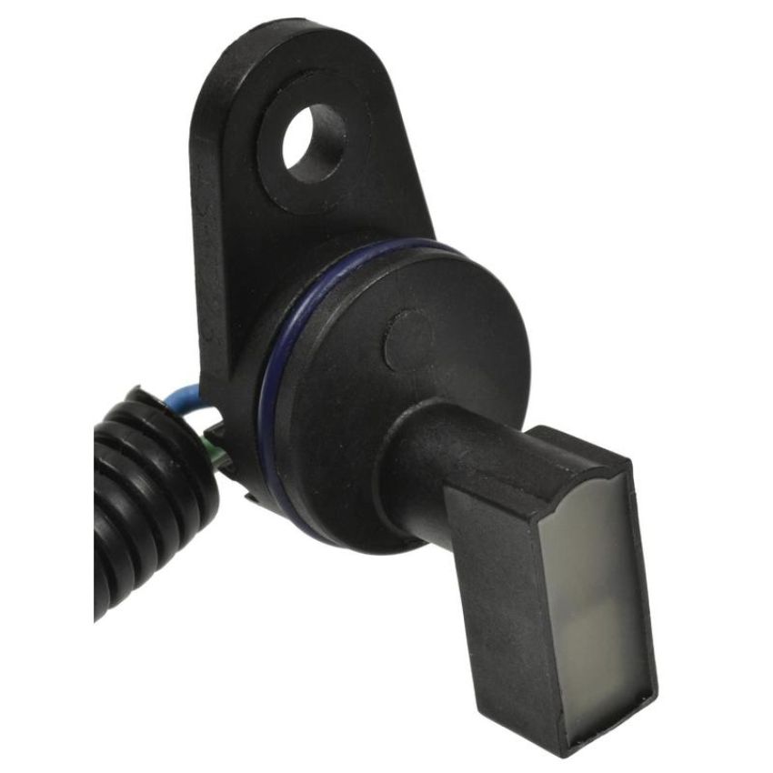 Standard Ignition SC469 Vehicle Speed Sensor