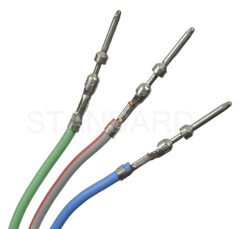 Standard Ignition SC469 Vehicle Speed Sensor