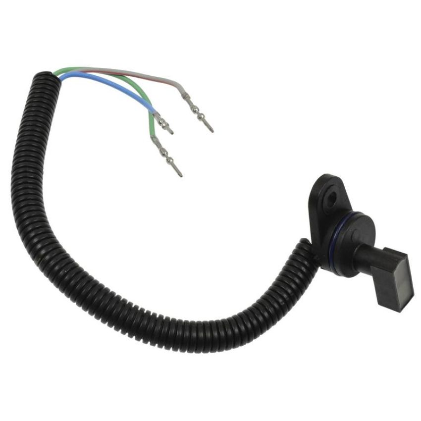 Standard Ignition SC469 Vehicle Speed Sensor