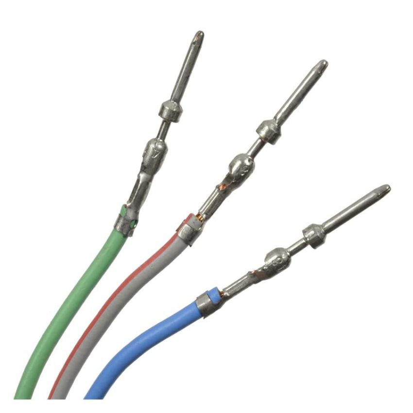 Standard Ignition SC469 Vehicle Speed Sensor