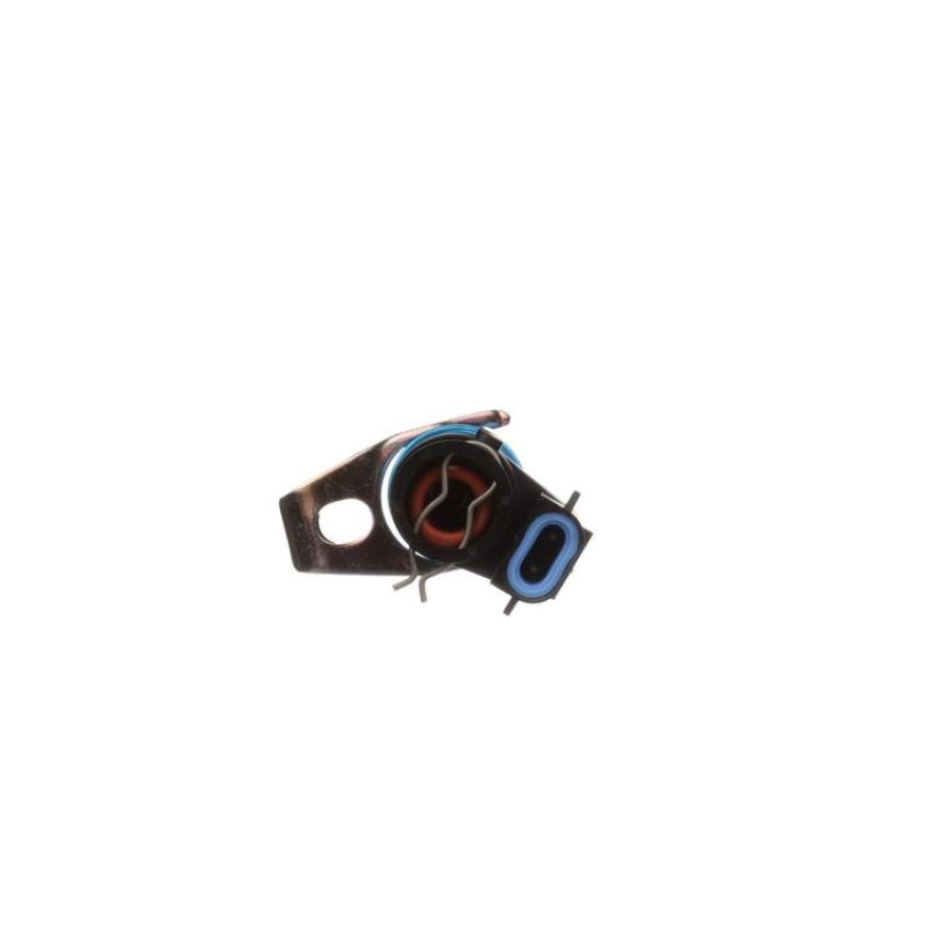 Standard Ignition SC46 Vehicle Speed Sensor