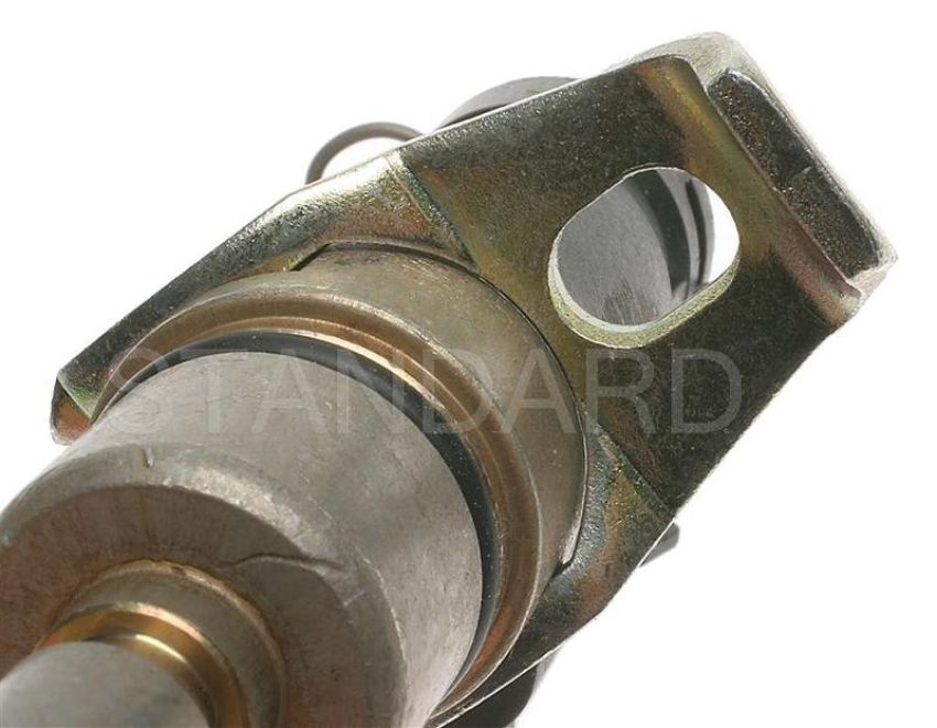 Standard Ignition SC46 Vehicle Speed Sensor