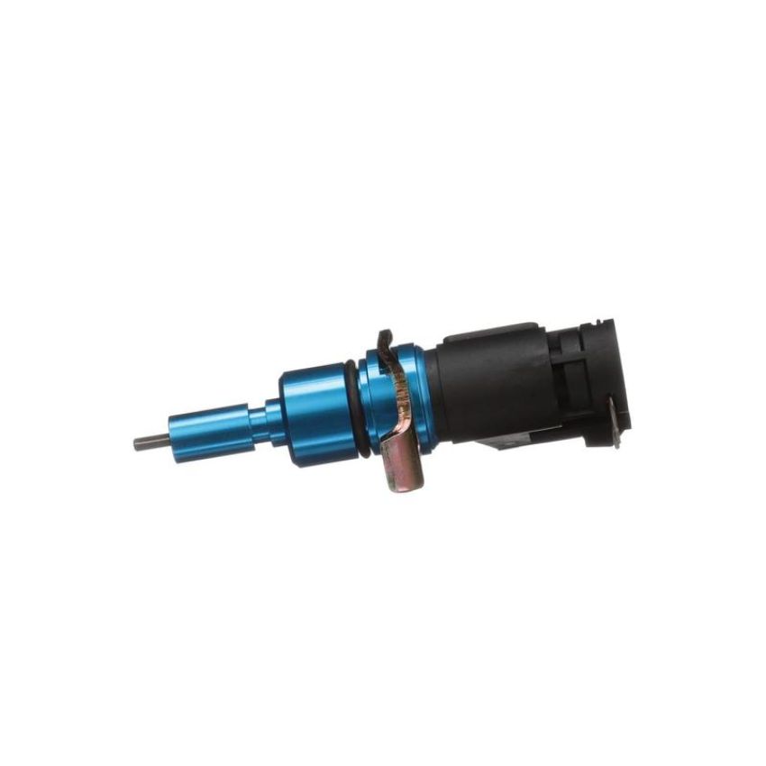 Standard Ignition SC46 Vehicle Speed Sensor