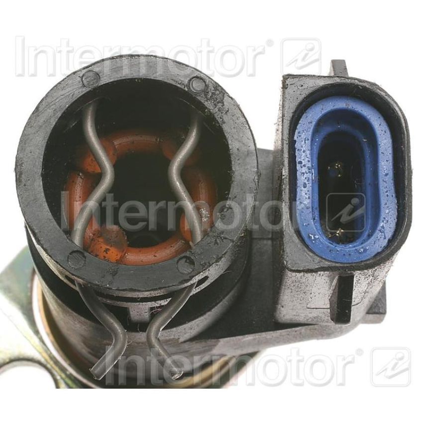 Standard Ignition SC46 Vehicle Speed Sensor