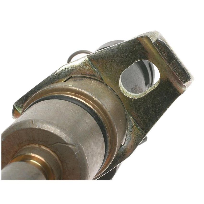 Standard Ignition SC46 Vehicle Speed Sensor
