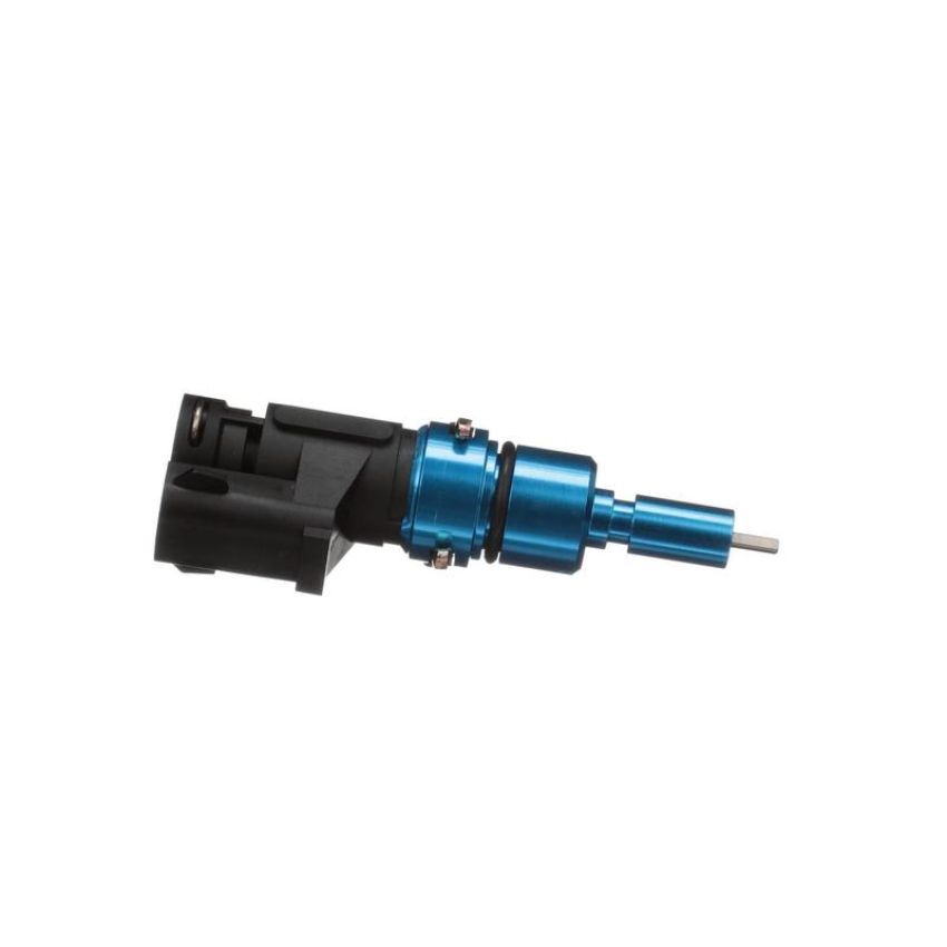 Standard Ignition SC46 Vehicle Speed Sensor