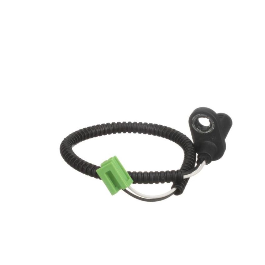 Standard Ignition SC470 Vehicle Speed Sensor