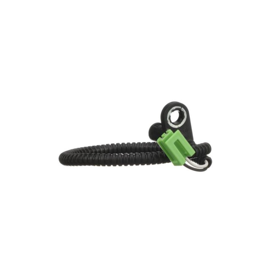 Standard Ignition SC470 Vehicle Speed Sensor