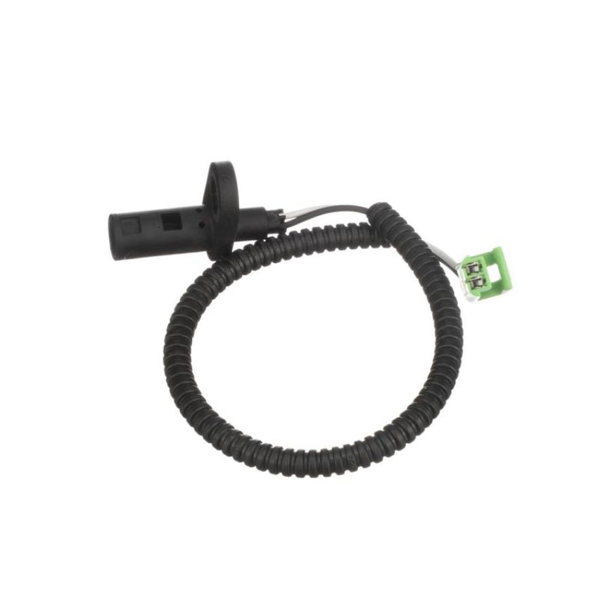 Standard Ignition SC470 Vehicle Speed Sensor