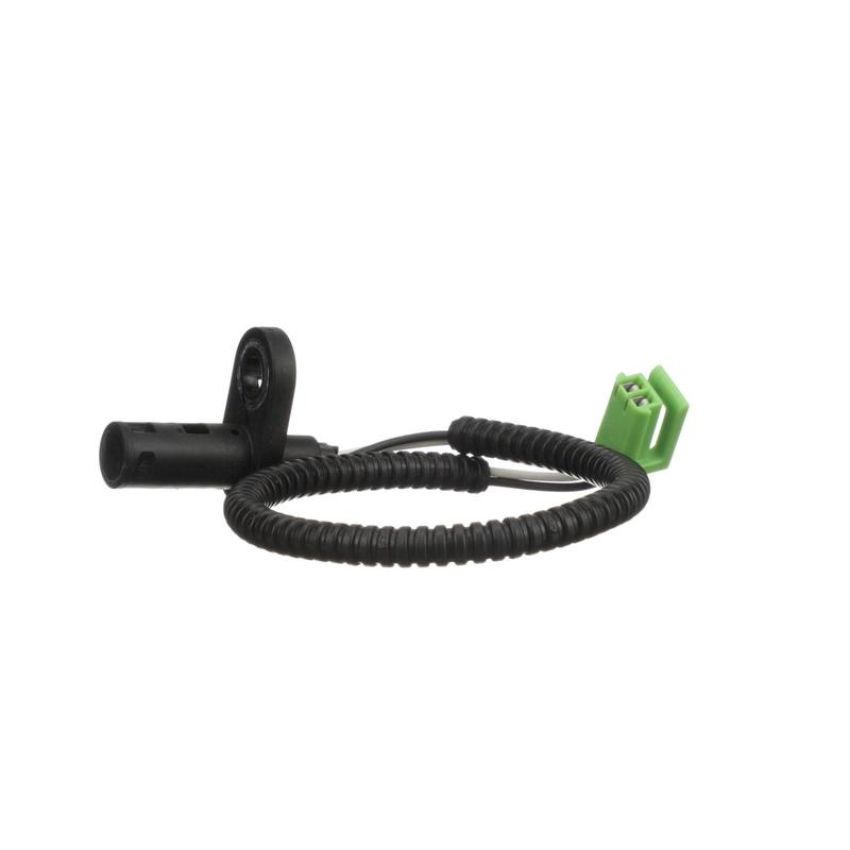 Standard Ignition SC470 Vehicle Speed Sensor