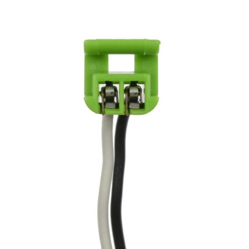 Standard Ignition SC470 Vehicle Speed Sensor