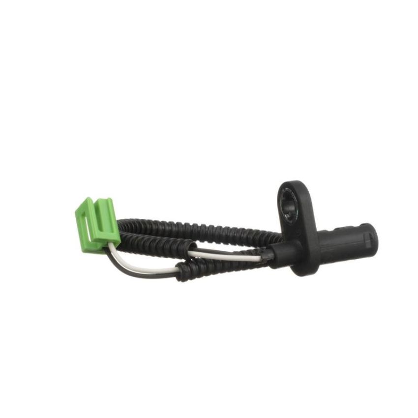 Standard Ignition SC470 Vehicle Speed Sensor