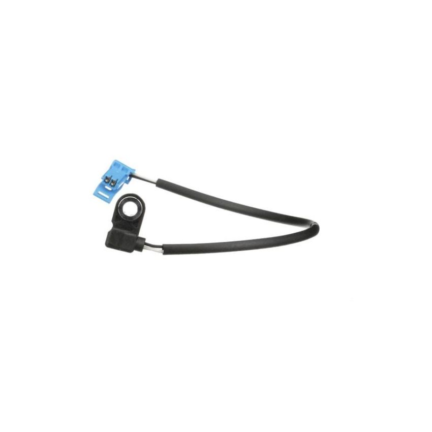 Standard Ignition SC471 Vehicle Speed Sensor