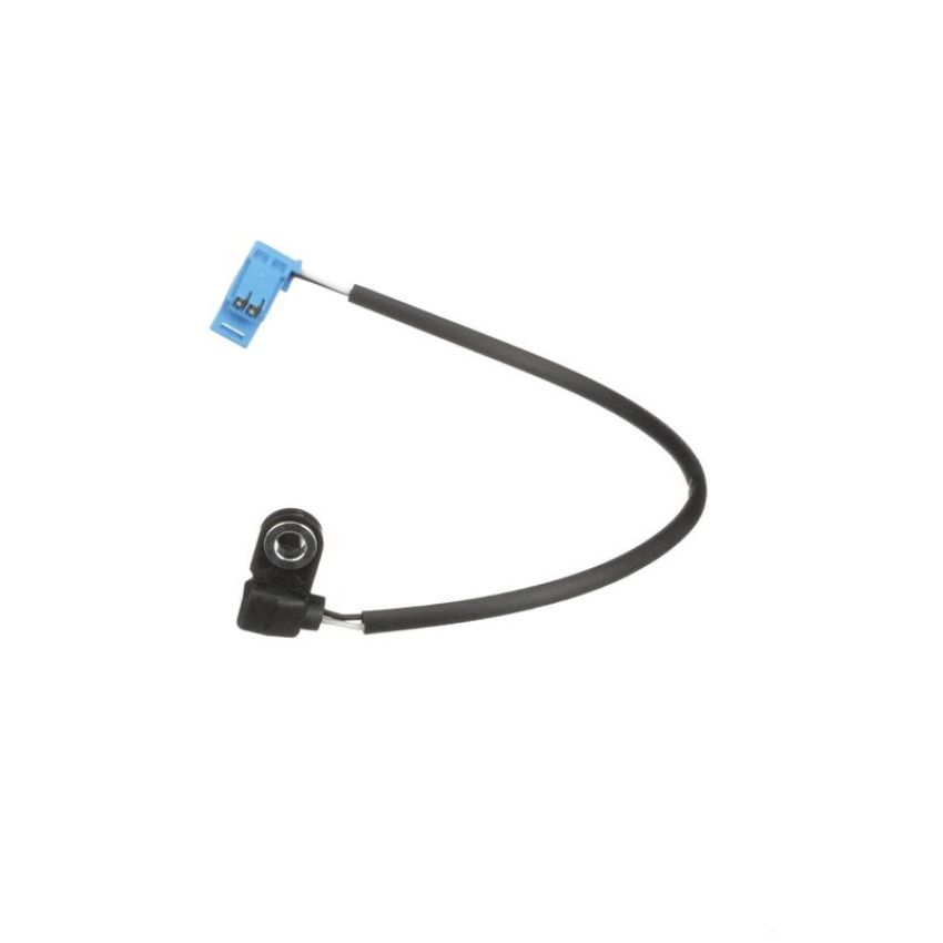 Standard Ignition SC471 Vehicle Speed Sensor