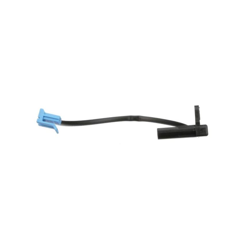 Standard Ignition SC471 Vehicle Speed Sensor