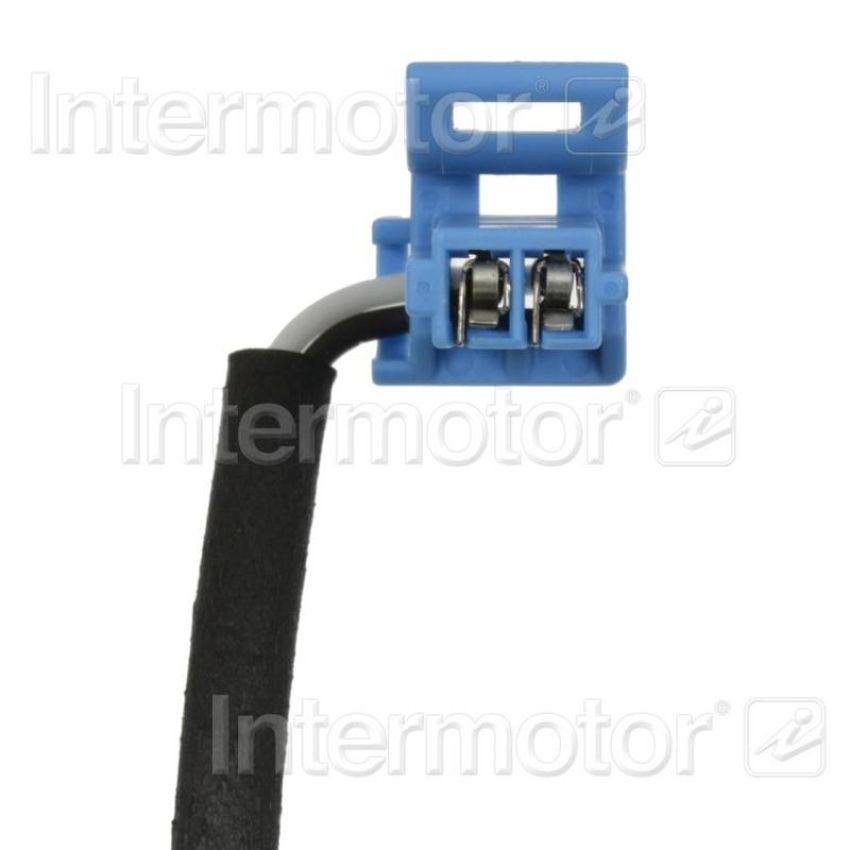 Standard Ignition SC471 Vehicle Speed Sensor