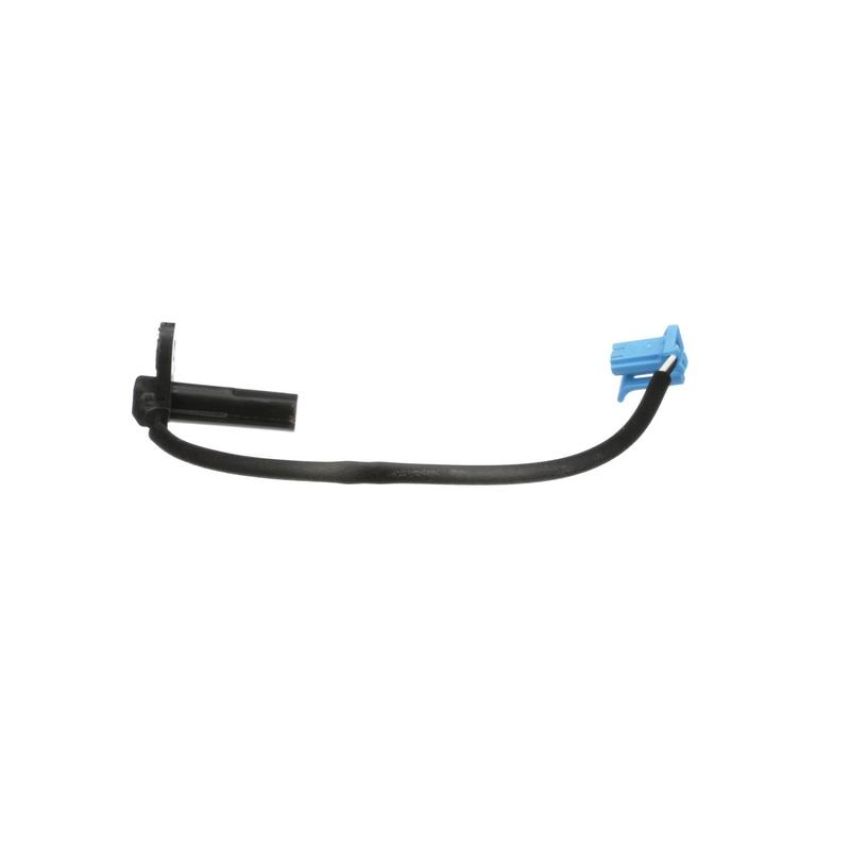 Standard Ignition SC471 Vehicle Speed Sensor