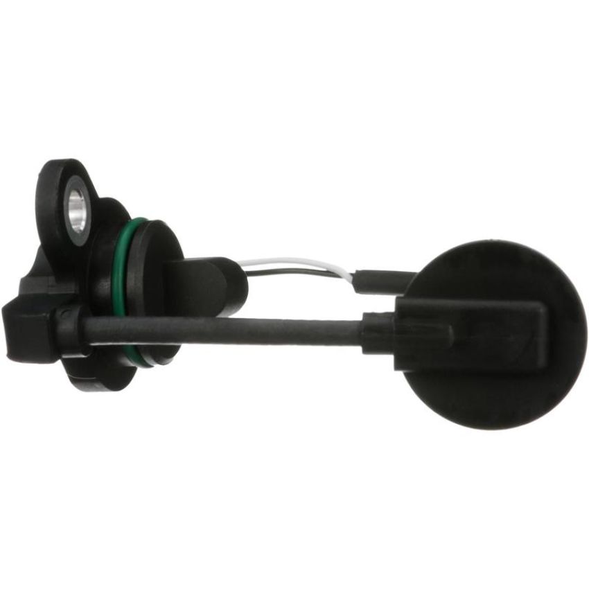 Standard Ignition SC472 Vehicle Speed Sensor