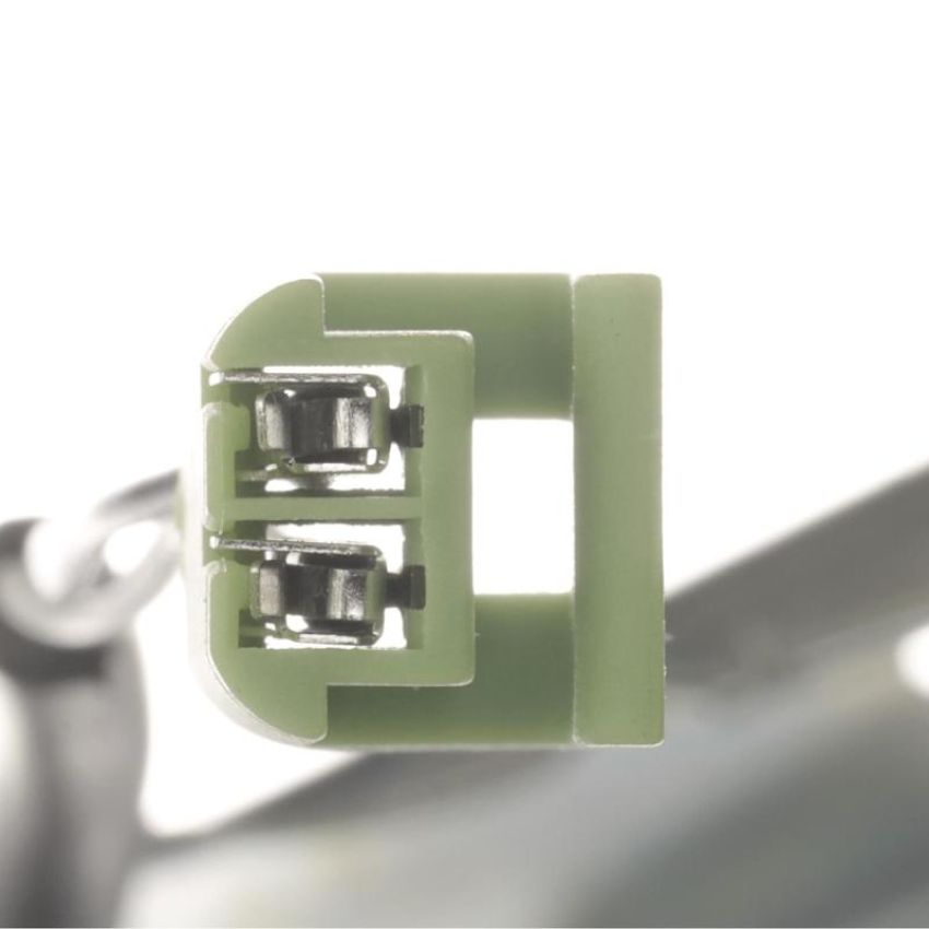 Standard Ignition SC472 Vehicle Speed Sensor
