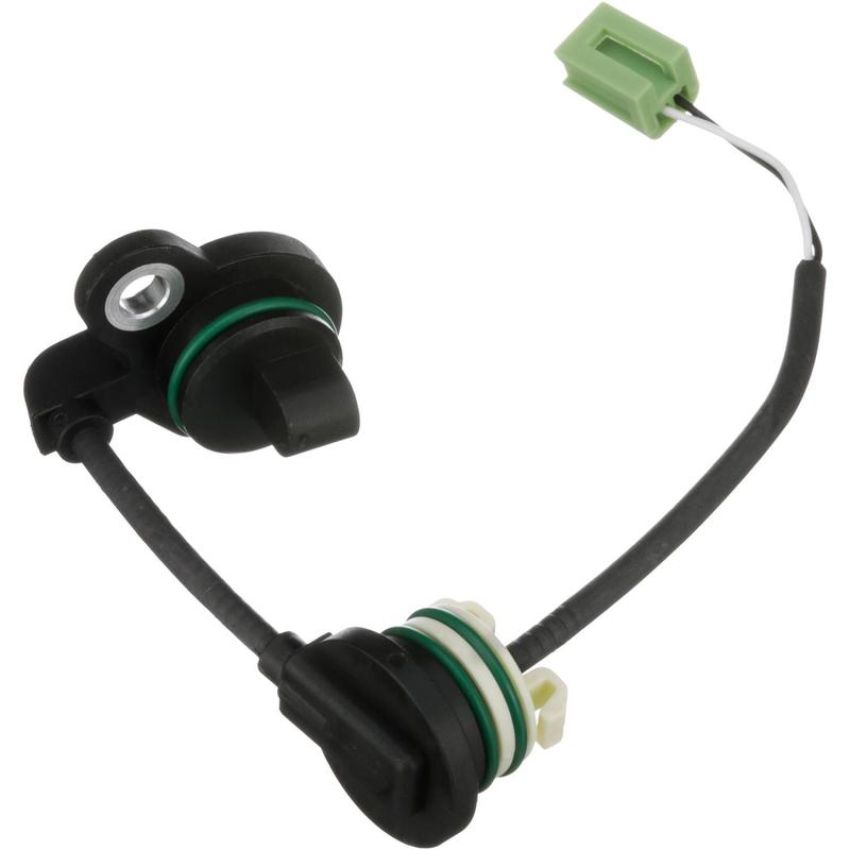 Standard Ignition SC472 Vehicle Speed Sensor