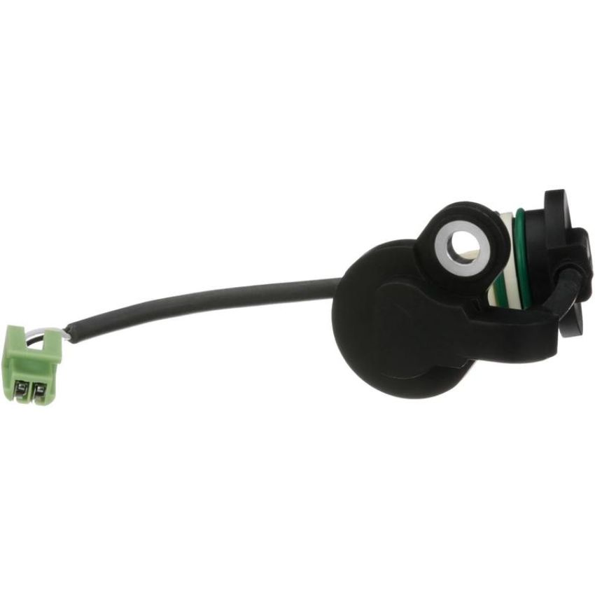 Standard Ignition SC472 Vehicle Speed Sensor