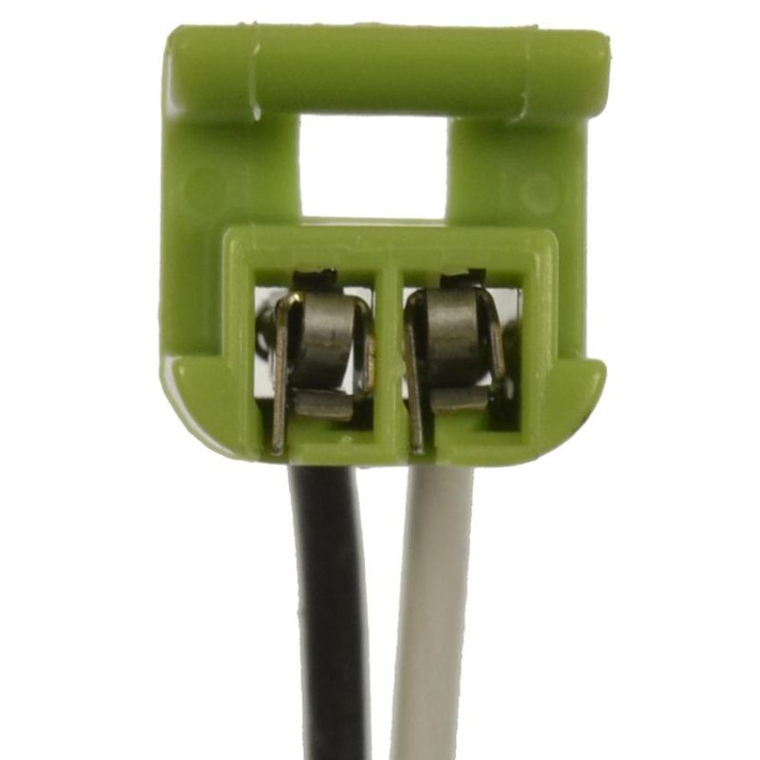 Standard Ignition SC472 Vehicle Speed Sensor