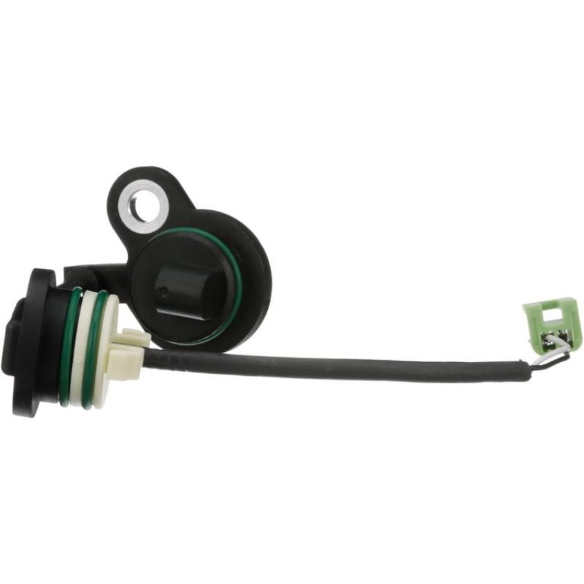 Standard Ignition SC472 Vehicle Speed Sensor