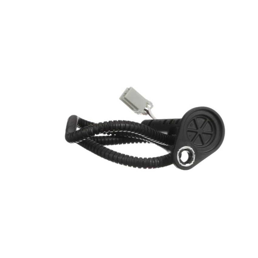 Standard Ignition SC473 Vehicle Speed Sensor