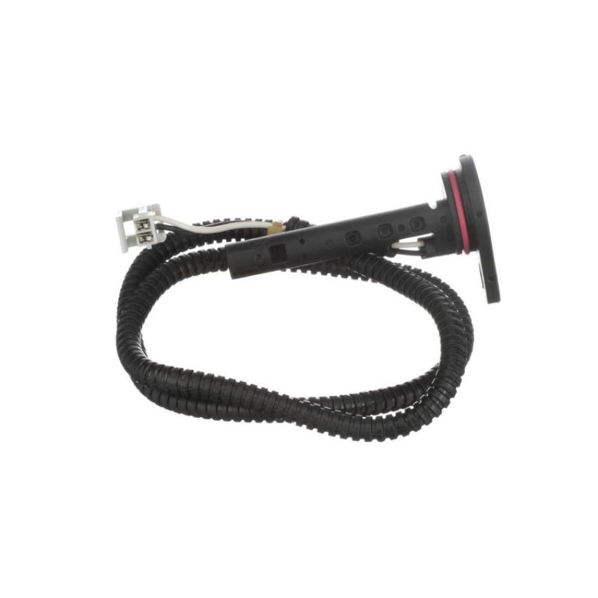 Standard Ignition SC473 Vehicle Speed Sensor